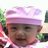 Erma Yulianti