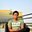 Eyya Ahmed
