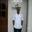 Ezechi Henry