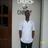 Ezechi Henry