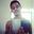 Ezekyel Fernandez