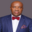 Elijah Ezendu