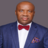 Elijah Ezendu