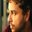 Ezk Fagundes
