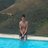 Ezequiel D Reyes