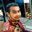 Ahmad Ezwan