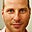Francois Beaugard
