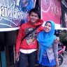 f3faiz