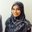 Ainul Syasya Musfira