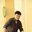 Faathir Baihaqi Ghifary