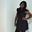 Fatima Rodriguez Flores
