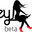 High Street Essentials Pvt Ltd