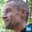 Fabien Cazenave