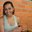 Fabiane Jamono Vieira