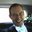 Fabian Fagerholm