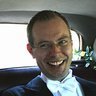 Fabian Fagerholm