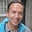Fabian Garcia Pastor