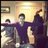 Fabian M