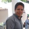 fabianleonardo23