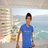 Fabian Meza