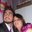 Fabiano Both