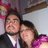 Fabiano Both