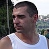 fabianodamiati