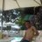 Fabiano Gomes Lins