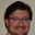 Fabiano Mazzeo