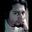Fabian Pacheco