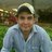 Fabian Rodriguez Holguin