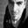 Fabian Saez