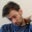 fabian tilmant
