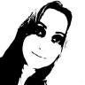 fabiany2005