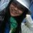 Fabia Oshima