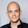 Fabien Balli