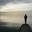 Fabien Bourrat