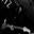 Fabien Debrosse
