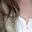 FAbienne Laurede