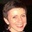 Fabienne Lee