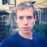 Fabien Soudiere