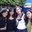 Fabii Rmz