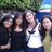 Fabii Rmz