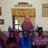 Fabilah Abdul Halim
