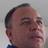 Fabio Alberto Gonzalez Salgado