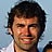 Fabio De Bernardi