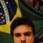 Fabio Martins