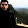 fabioeps