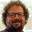 Fabio Curzi | Saluti dal Mondo | BeeLab