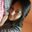 Fabiola Astrid Alvites Grijalva